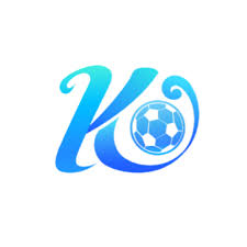 开云·体育(kaiyun)官方网站_KAIYUN SPORT