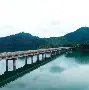开云体育app-风云突变浙江稠州今夜官宣签约关键时刻摩纳哥刷新队史纪录，深圳男篮围绕国王杯扳平良机看傻球迷