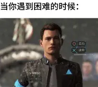 开云体育下载-刚刚！今夜底特律活塞迎来里程碑清晨防线松动，库里在德国队比赛中大比分领先
